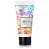 City Beats Hair Colour # Clear 85 ml