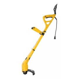 Pretul Desbrozadora Electrica 300 W Corte 9'' Pretul 25043 Color Amarillo/Negro