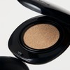 EITHER& Blur Pixel Cushion 12g - 17N Vanilla