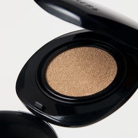 EITHER& Blur Pixel Cushion 12g - 17N Vanilla
