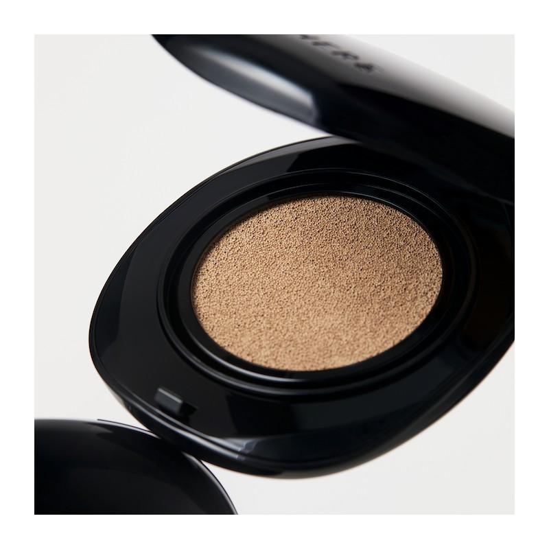 EITHER& Blur Pixel Cushion 12g - 17N Vanilla