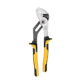 Pretul PEX-8PX, Pinza de extensión 8" mango Comfort Grip