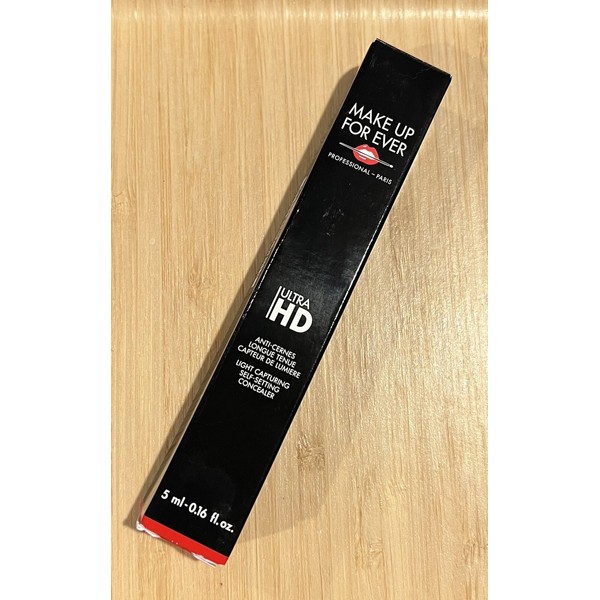 MAKE UP FOR EVER NEW MAKE UP FOR EVER ULTRA