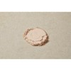 The. Body. Shop. Tea Tree Face Powder Foundation Refill, Fair
