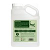 Cedarcide Scorpion Shield (Gallon) Indoor Cedar Oil Pest Control Spray
