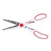 Mc Cormick Scissors/Kitchen Shears