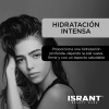 Crema Hidratante Facial De Colágeno 240ml Skin Care Isrant