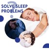 Sleep Aid patchparche para dormir (48pcs)