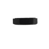 Blade Arbor Nut for Delta Unisaw | Left Hand Thread