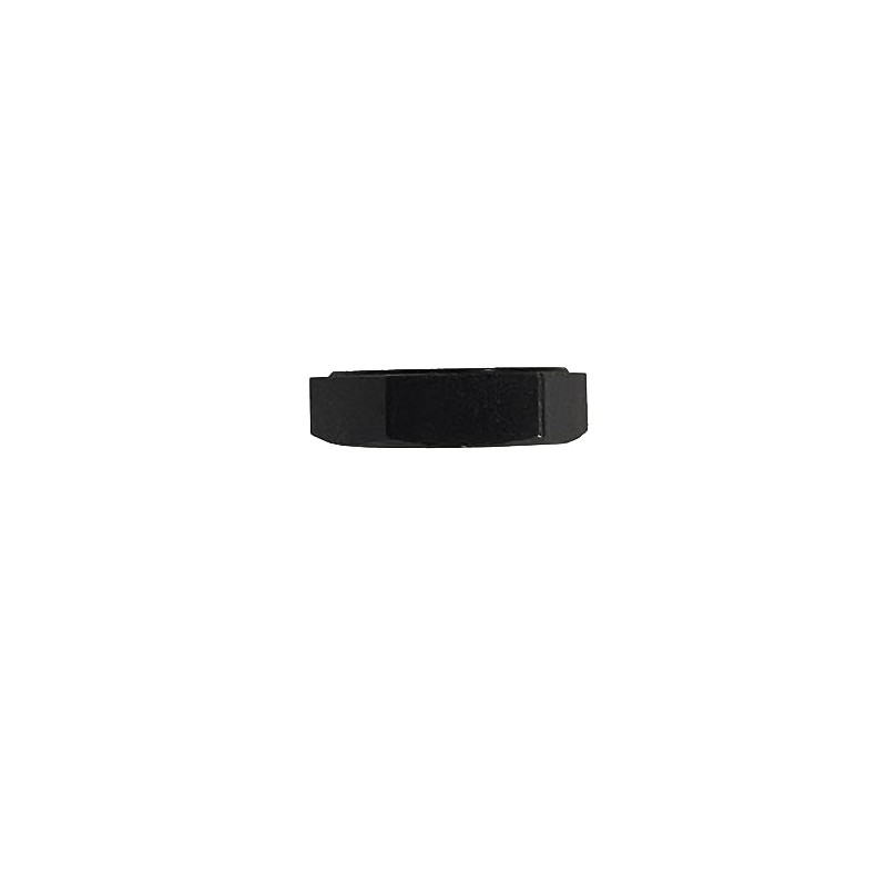 Blade Arbor Nut for Delta Unisaw | Left Hand Thread