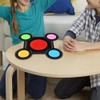Taidda - Tasteless Music Memory Training, Non-Toxic, Stylish (Hands and