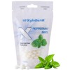 XyloBurst - Xylitol Mints | Sugar Free Breath Mints for
