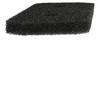 vhbw Filter Foam Filter for Bosch SelfCleaning Condenser WTW845EURO/03, WTW845W0/03