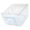 Electrolux 2247139245 Fridge Freezer Vegetable Container