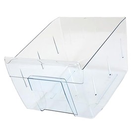 Electrolux 2247139245 Fridge Freezer Vegetable Container