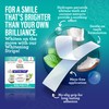 GuruNanda Total Smile Makeover Kit Regular with Cocomint Oil Pulling,