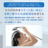 Mummy Coral Sweet LACTONE Lactone Formulated with C10 & C11