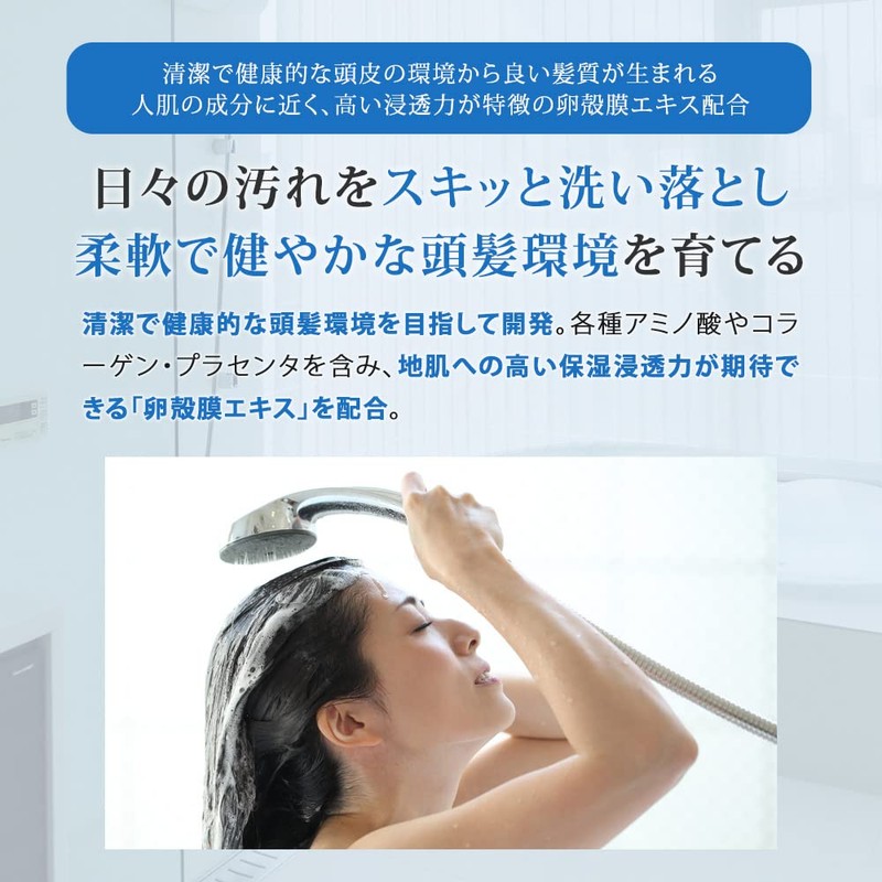 Mummy Coral Sweet LACTONE Lactone Formulated with C10 & C11