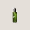 Elumam Super Off Cleansing Oil Dust Off 305ml Sensitive x 2 (43871648) / 엘루맘 수퍼 오프 클렌징 오일 더스트 오프 305ml 민감성 2개 (43871648)