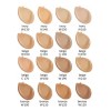 Maquillaje Líquido Timewise 3d Acabado Mate Mary Kay