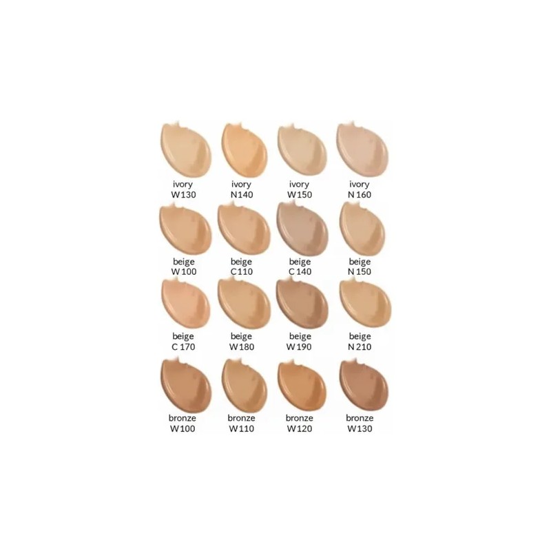 Maquillaje Líquido Timewise 3d Acabado Mate Mary Kay