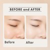 Lebron Color Stay Long Wear UV Cushion Foundation 002 Buff