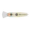 Frittside MF Bluegill 5 Junior (1/4oz)