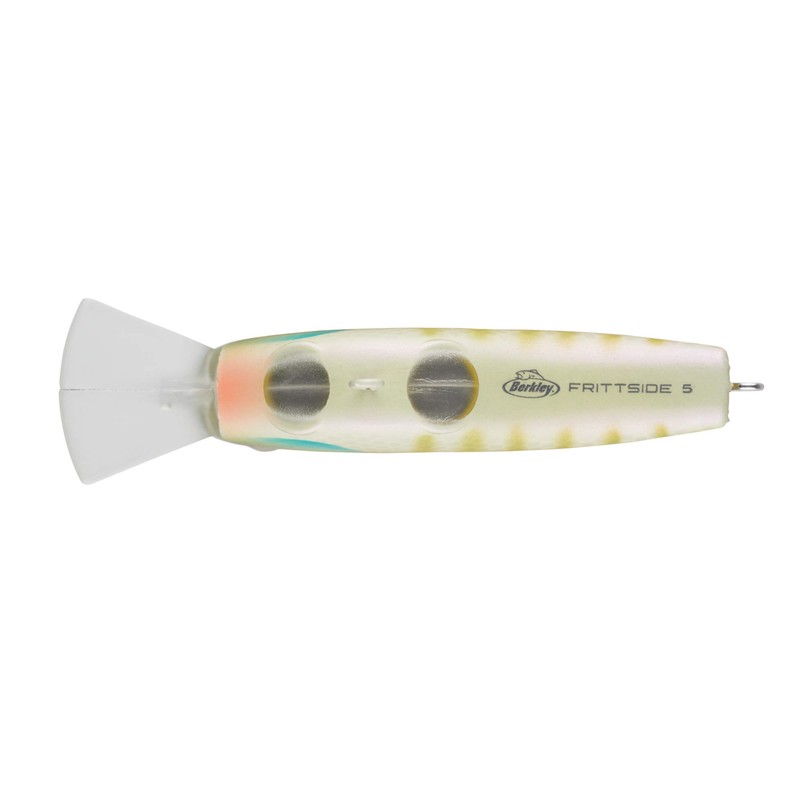 Frittside MF Bluegill 5 Junior (1/4oz)