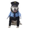 Guard Dog Costume M