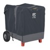 Classic Accessories StormPro Waterproof 36 Inch 7,000 Watt Heavy-Duty Generator