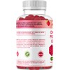 Vitamatic Vitamatic Chromium Picolinate 1000 mcg - 90 Gummies -