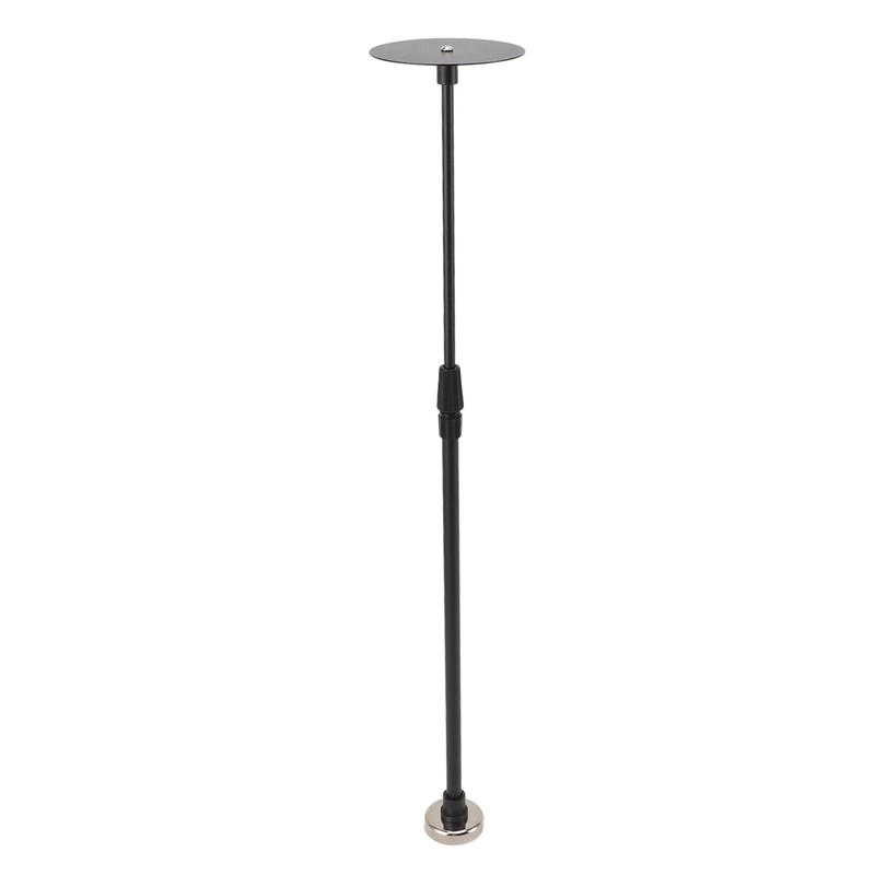 Firewood Measuring Tool with Magnetic Base 16 To 26in Steel