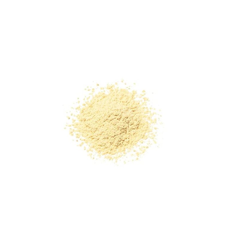 Chacott Chacott Finishing Powder, Face Powder, Pearl Glitter, Finishing Powder