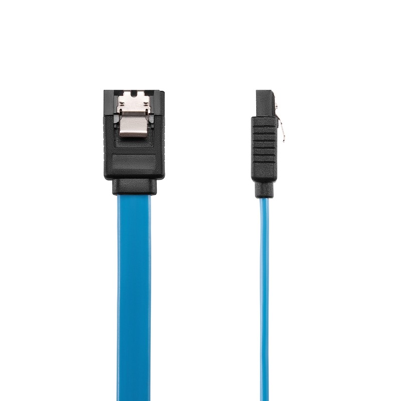 Sonero® SATA III 6Gb/s Data Cable Set 3x 0.50 m