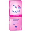Vagisil Ultra Fresh Gel 30g