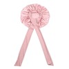 Rnamgih Sleep for Women, Bonnet with Tie Band Cap for
