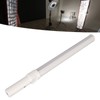 LED Photography Light Stick Handheld 8W 800lm 5 Levels Color