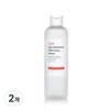Selborne Age Revival Cleansing Water, 250ml, 2 pieces / 셀본 에이지 리버셜 클렌징 워터, 250ml, 2개