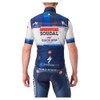 CASTELLI 4233088-055 PRO LIGHT WIND VEST Uomo Gilet sportivo DARK
