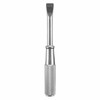Screwdriver Titanium Steel Mini Screw Driver For Love Bracelet Bracelet