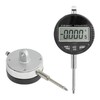 HFS(R) Disc and Rotor/Ball Joint Gage Set 0-1" Digital Dial