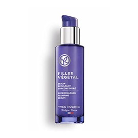 Sérum Rellenador De Arrugas Ultra Concentrado