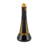 Reel Stand with Hook Keeper, 1.7 inches (43 mm), Daiwa