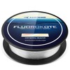 KastKing FluoroKote Fluorocarbon Fishing Line, 12LB, 500Yard