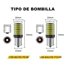 H7 Led Kit Focos Led Para Auto 22000lm 6500k Luz Alta Y Baja