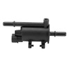Steam Canister Flush Solenoid Valve Fits Lesabre 13907572086 Fuel Tank