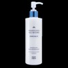 Pupple Creamy Lotion All-in-One 300ml Skin Elasticity Wrinkle Relief / 퓨플 크리미 로션 올인원 300ml 피부탄력 주름완화