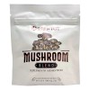Mushroom Blend Mezcla De Hongos Adaptógenos 60 Caps Protgt