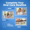 Epic Dental Xylitol Fluoride Toothpaste for Adults – Enamel-Strengthening, SLS-Free