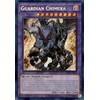 Guardian Chimera (Secret Rare) - RA02-EN023 - Secret Rare -